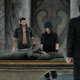 Screenshot: Square Enix